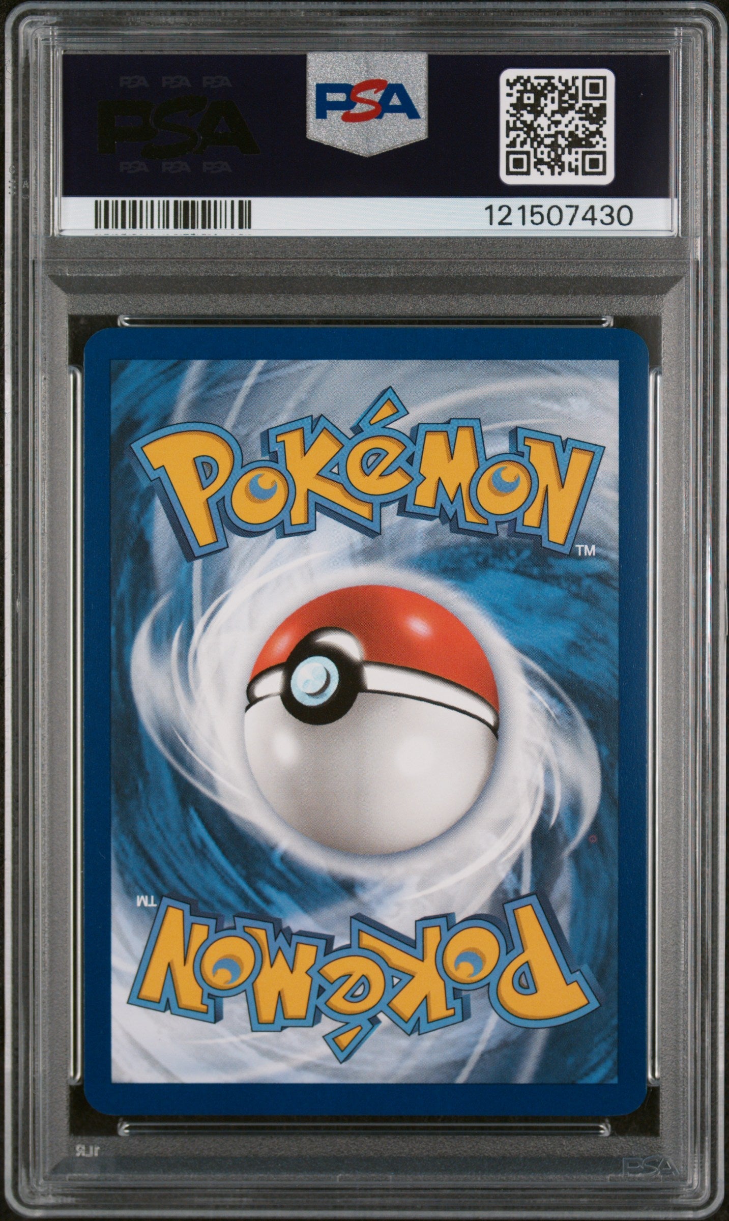 2025 Pokemon Journey Together N’S Reshiram 167 Illustration Rare PSA 10 GEM MINT - Graded TCG/CCG