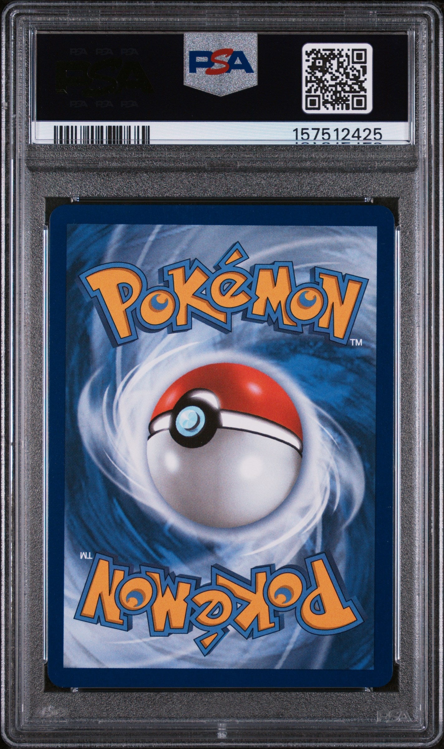 2025 Pokemon ME Black Star Promo Mega Charizard X EX #023 UPC PSA 10 GEM MINT - Graded TCG/CCG