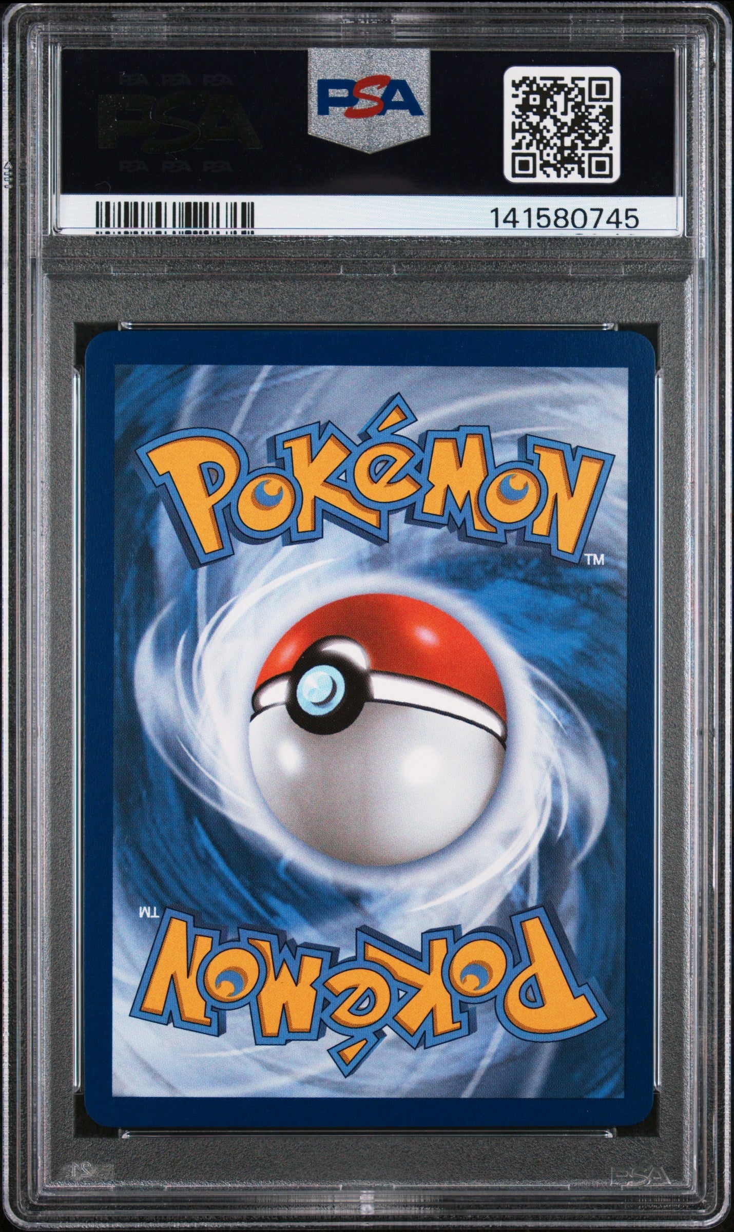 2025 Pokemon ME Promo Mega Charizard X EX #023 Ultra-Premium Collection PSA 10 - Graded TCG/CCG