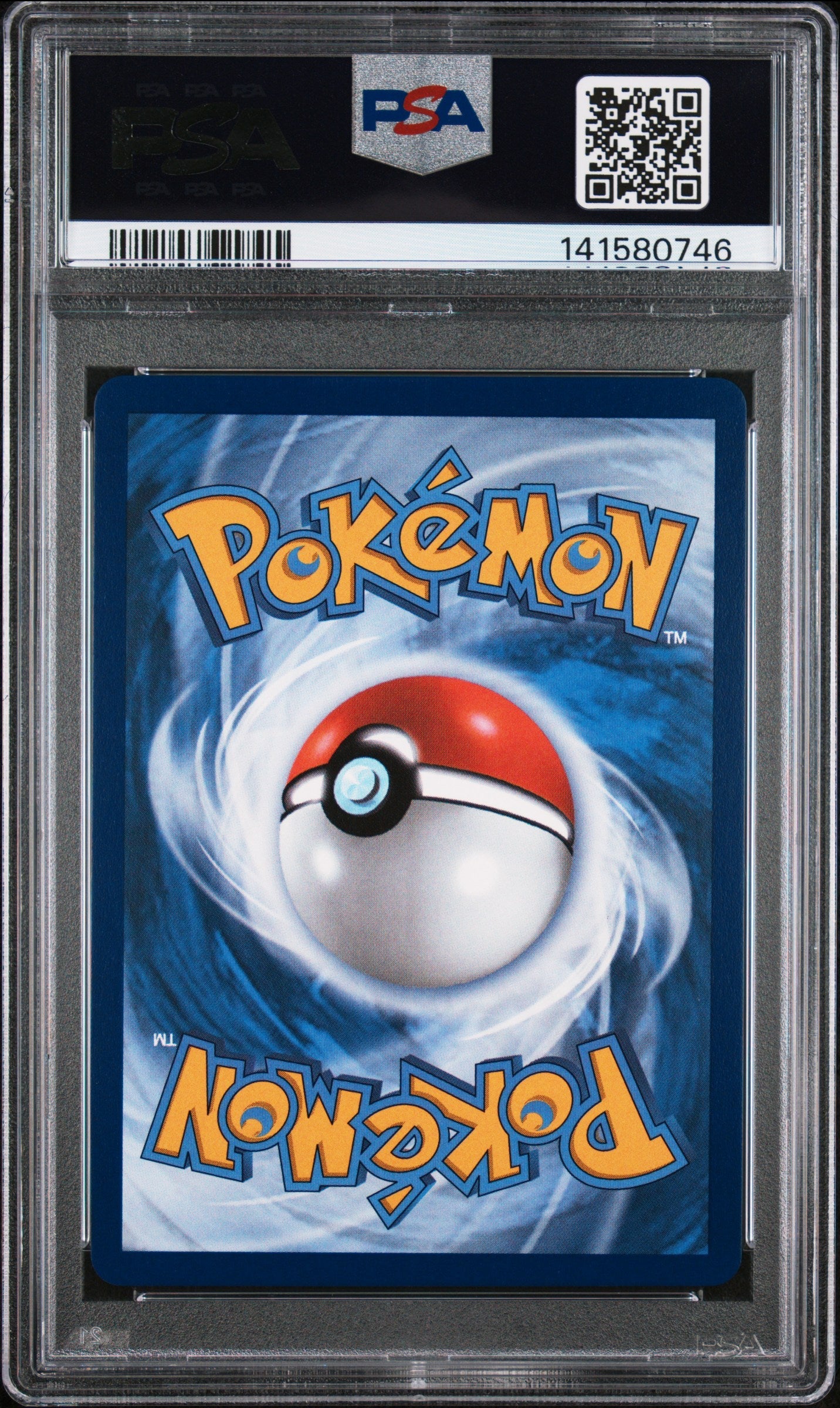 2025 Pokemon ME Promo Mega Charizard X EX #023 Ultra-Premium Collection PSA 10 - Graded TCG/CCG