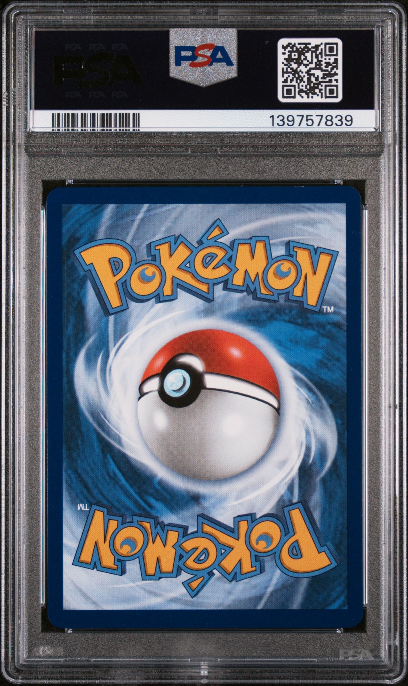 2025 Pokemon Meg EN-Mega Evolution Bulbasaur #133 Illustration Rare PSA 10 - Graded TCG/CCG
