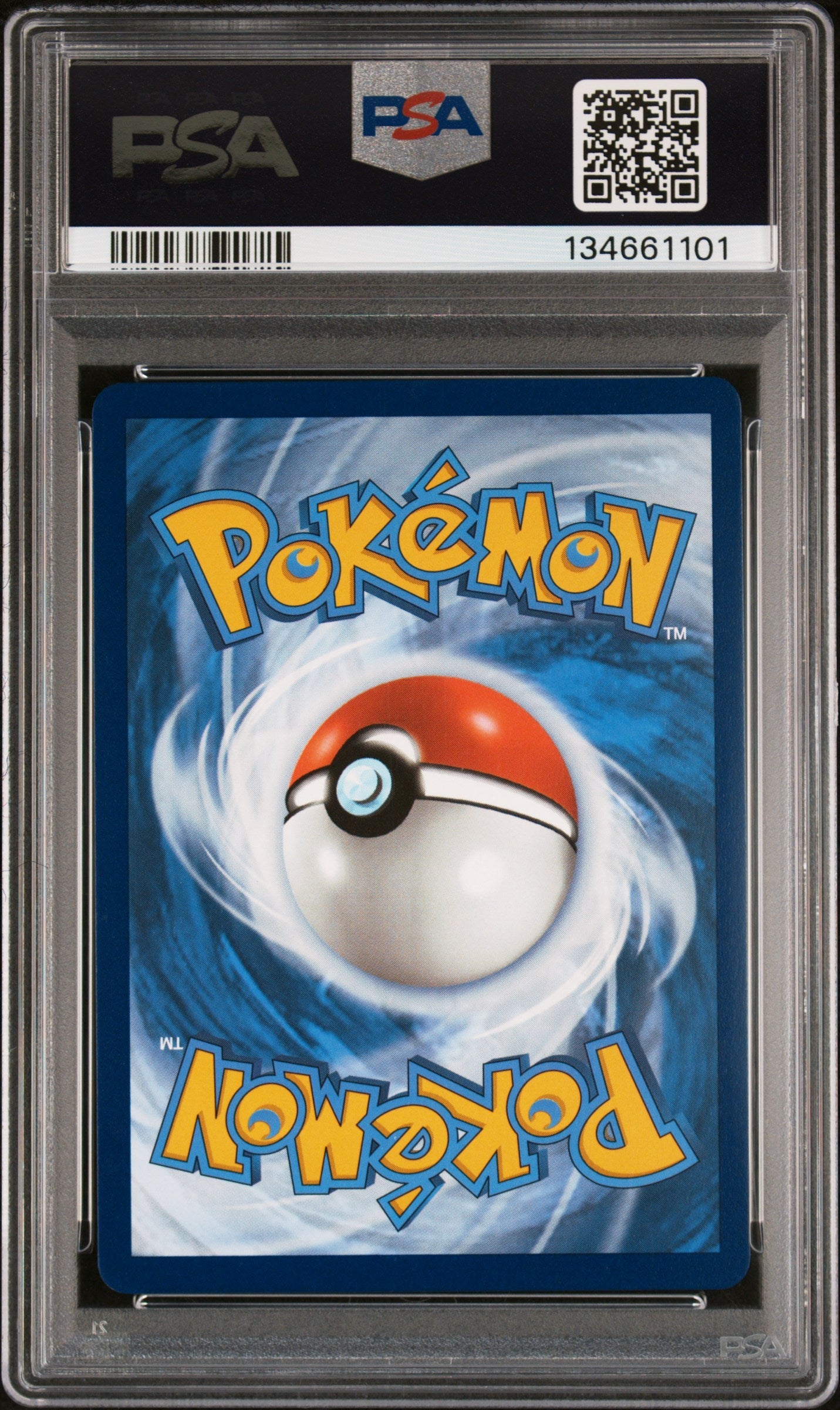 2025 Pokemon Meg EN-Mega Evolution Mega Latias EX Ultra Rare PSA 10 GEM MINT - Graded TCG/CCG