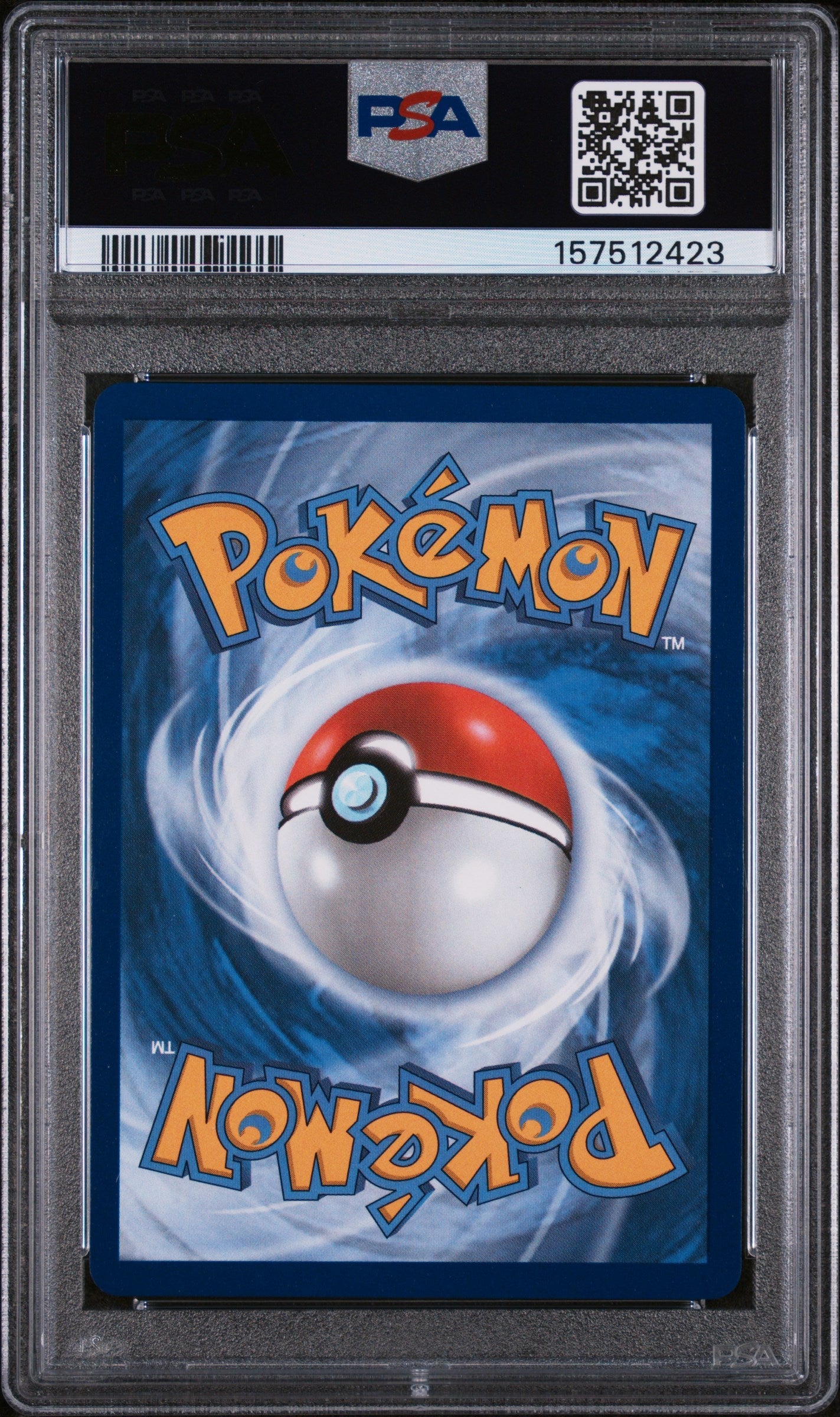 2025 Pokemon Meg EN-Mega Evolution Mega Venusaur EX Ultra Rare PSA 10 - Graded TCG/CCG