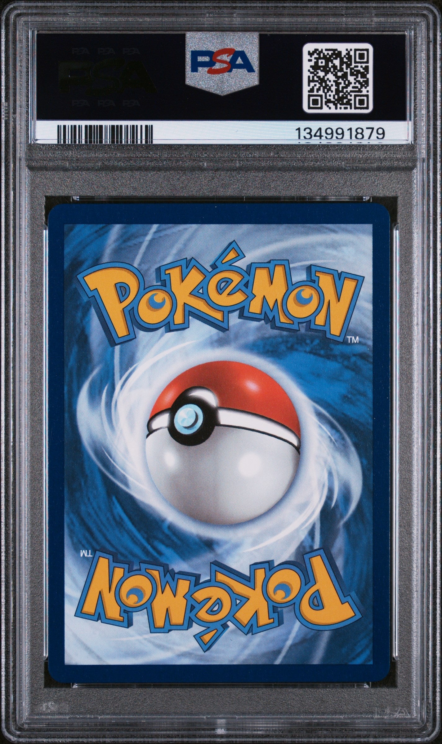 2025 Pokemon Meg EN-Mega Lucario EX Special Illustration Rare PSA 10 GEM MINT - Graded TCG/CCG
