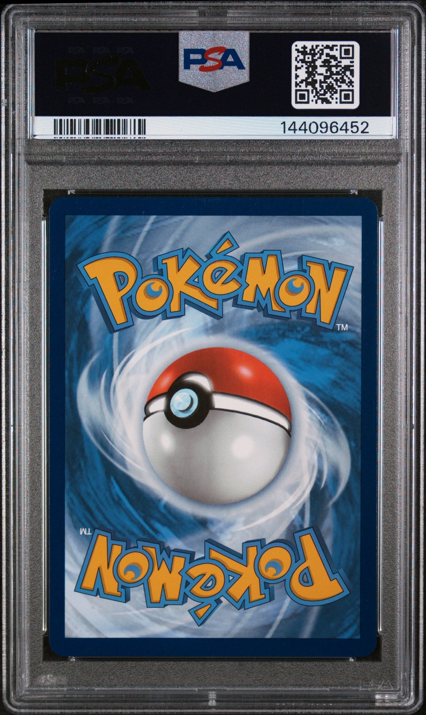 2025 Pokemon Mega Evolution Mega Lucario EX #160 Ultra Rare PSA 10 GEM MINT - Graded TCG/CCG