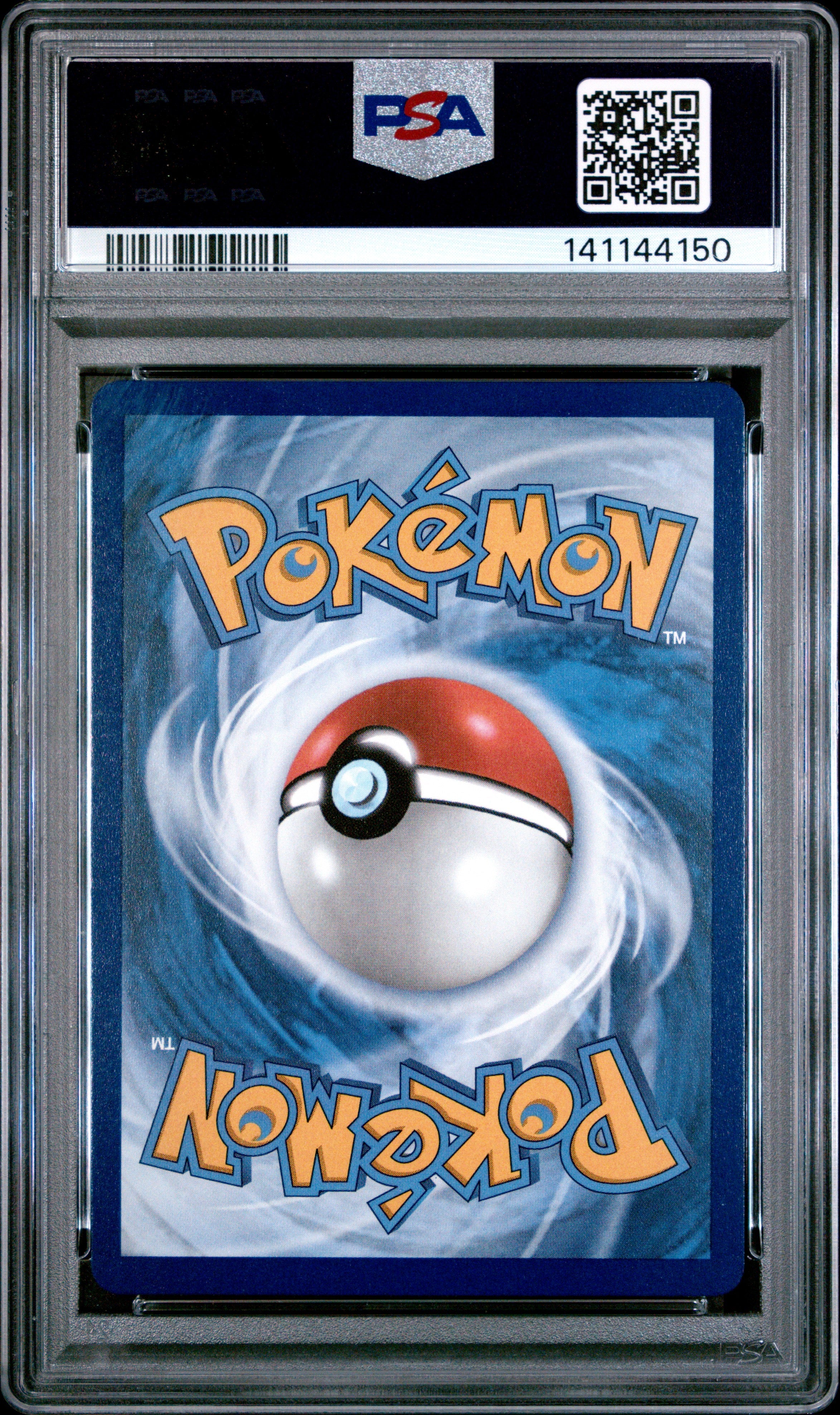 2025 Pokemon PFL EN-Phantasmal Flames Piplup #098 Illustration Rare PSA 10 - Graded TCG/CCG