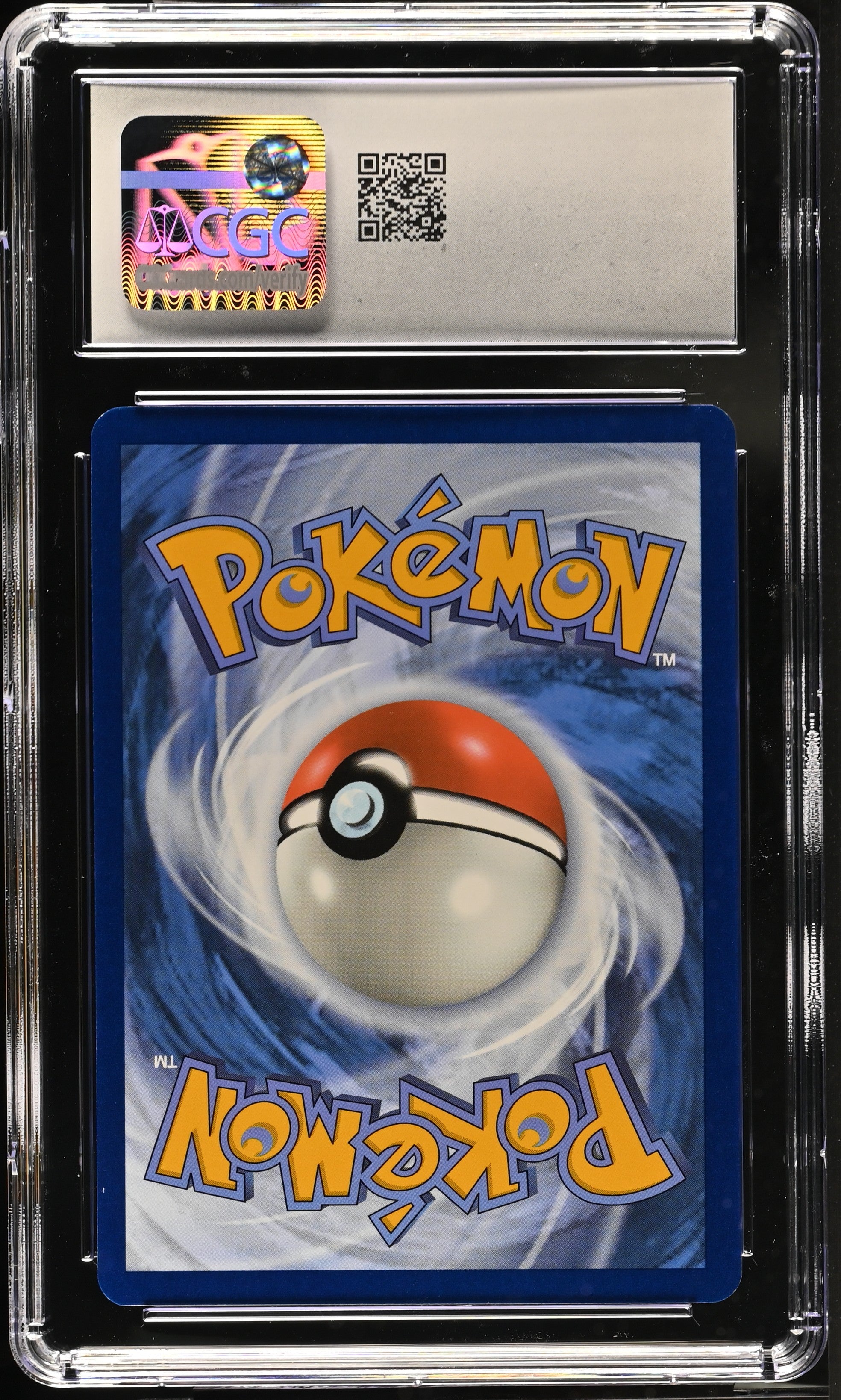2025 Pokemon Promos Pikachu #214 CGC 10 Illustration Contest 2024 Winner GEM - Graded TCG/CCG