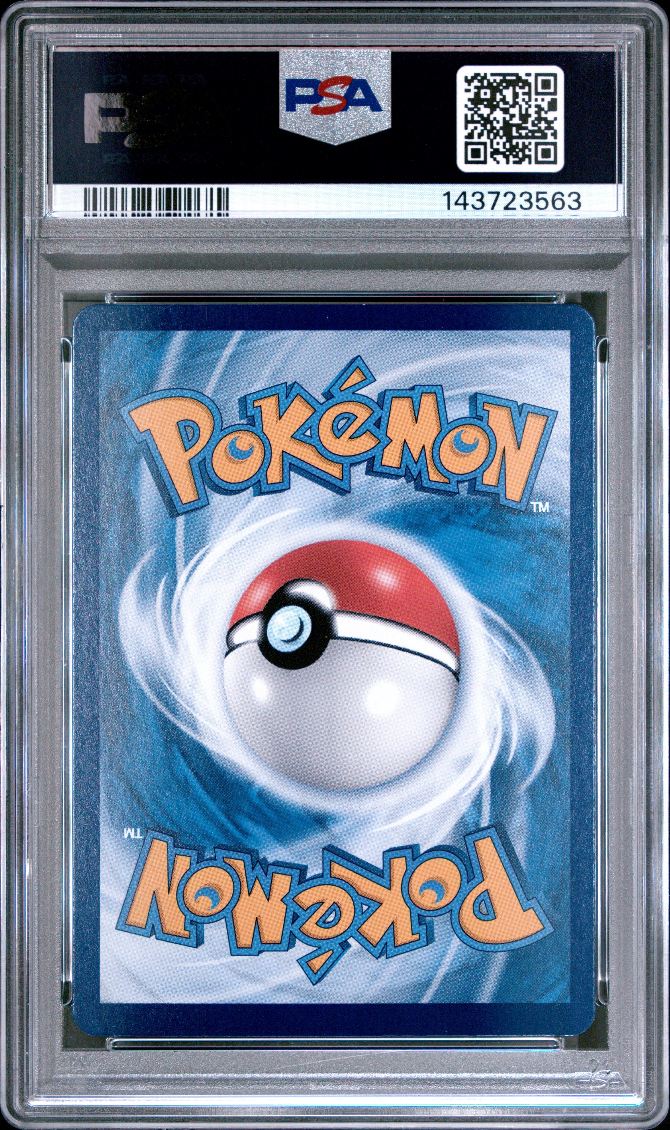 2025 Pokemon Simplified Chinese Cbb3 C-Gem Pack Vol 3