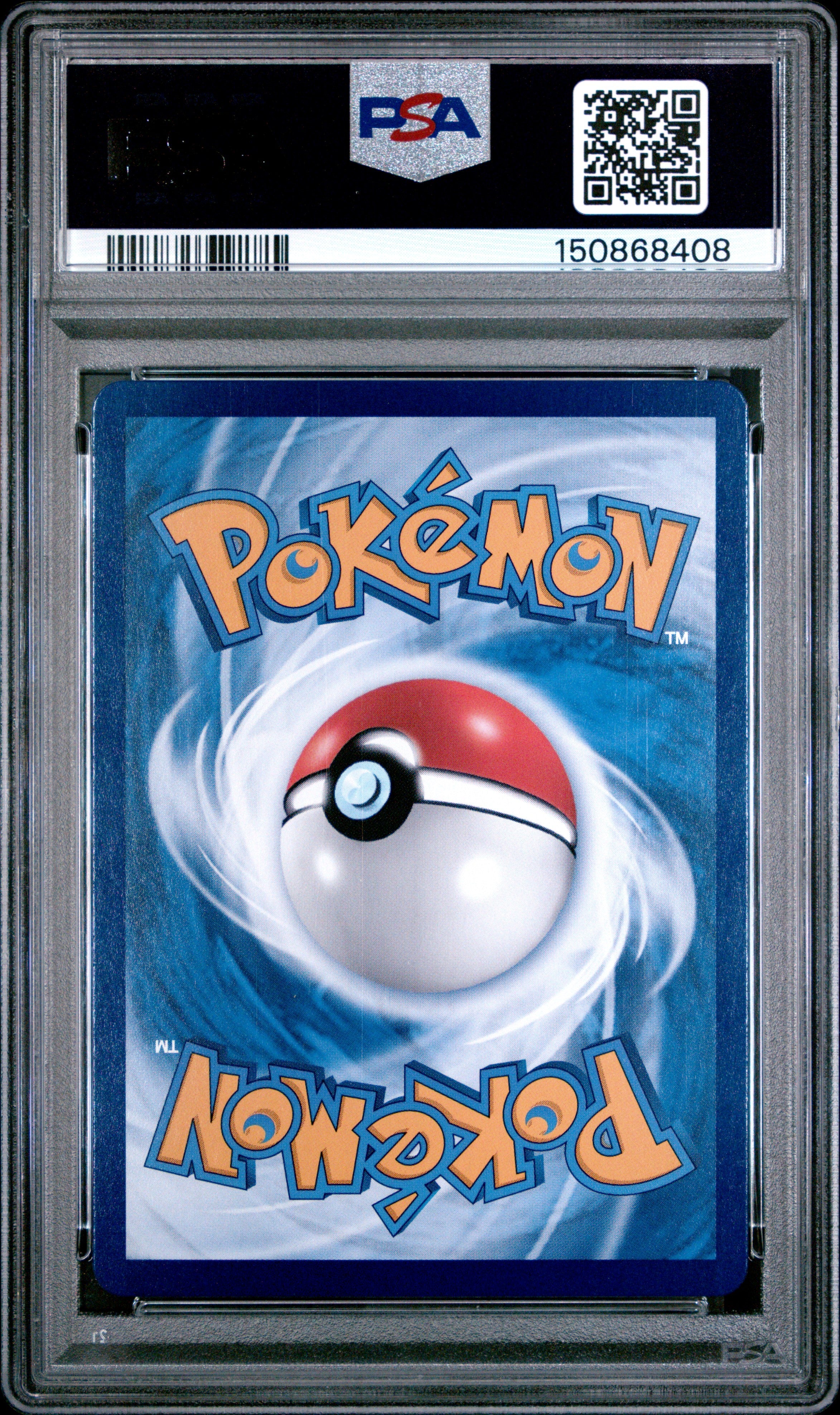 2025 Pokemon Simplified Chinese CCB3 CS-Gem Pack Vol 3 Cubone PSA 10 GEM MINT - Graded TCG/CCG