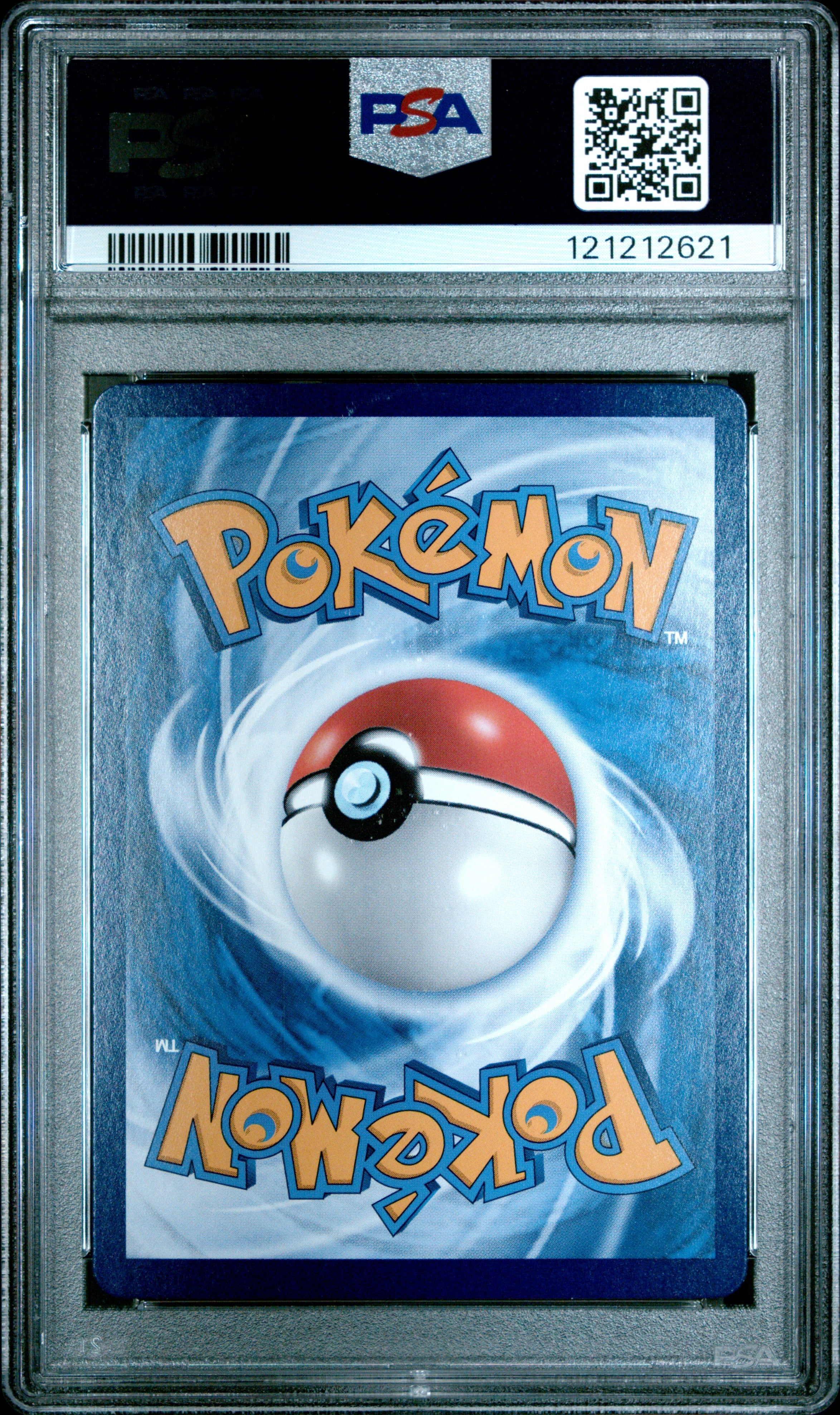 2025 Pokemon Simplified Chinese Gem Pack Vol 2 Umbreon #15 PSA 9 MINT - Graded TCG/CCG