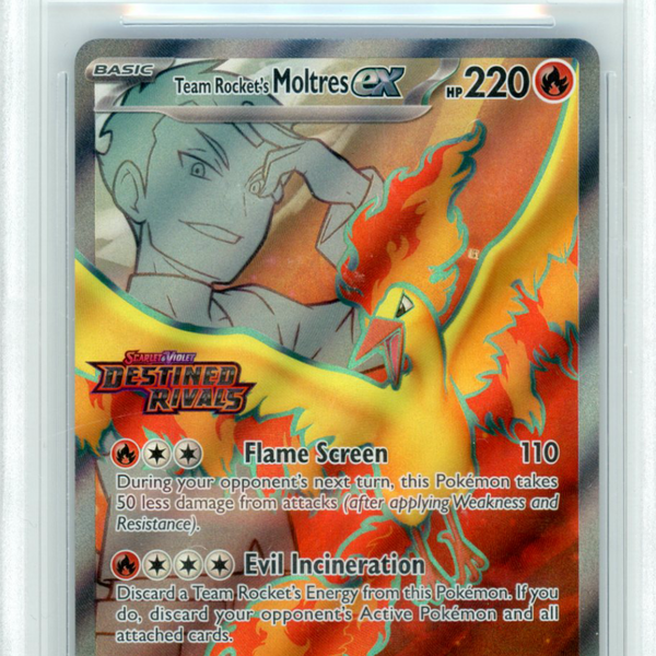 shiny gible pokemon card Pokemon Trading Card Game Hidden Fates Shiny Rare Gible SV38