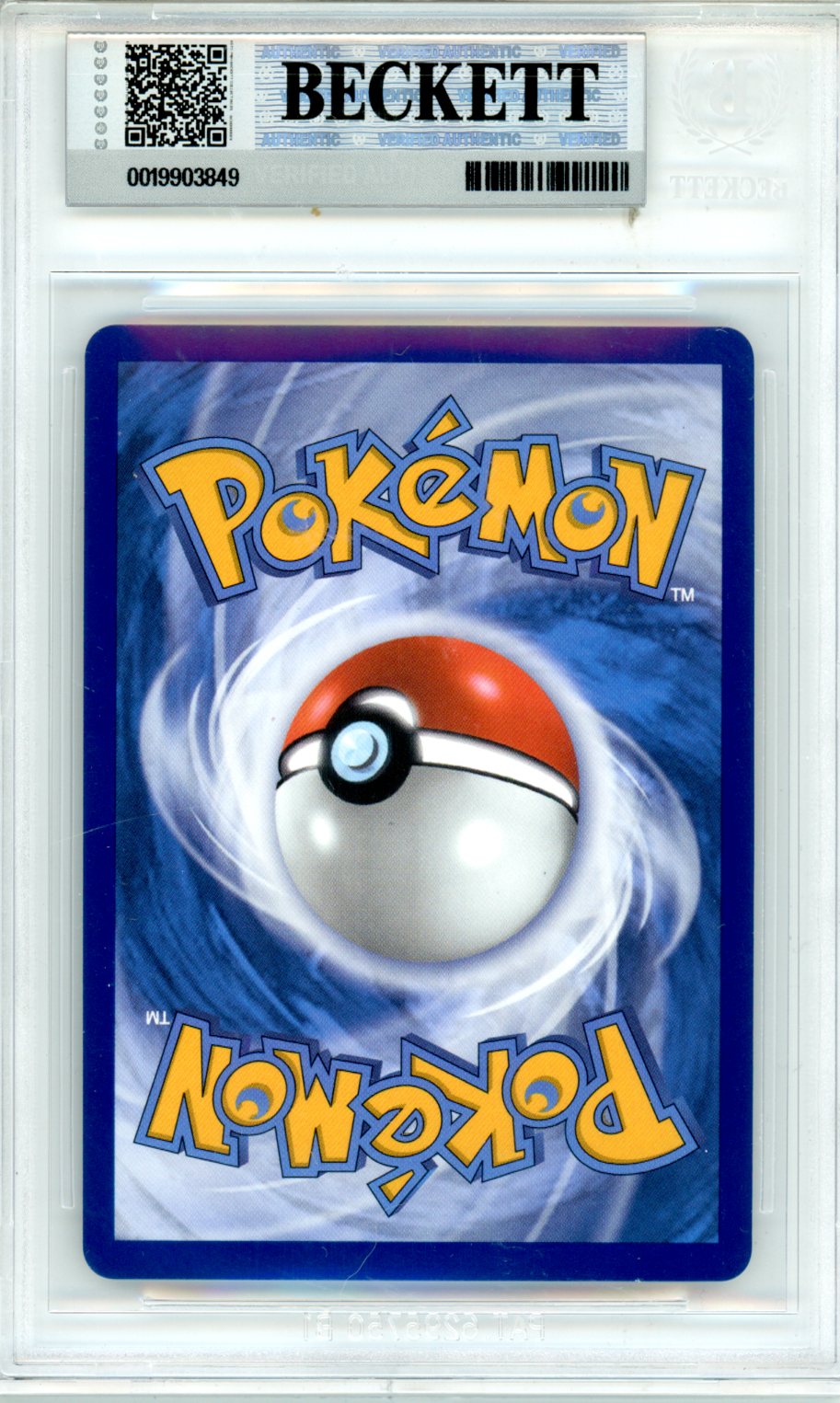 2025 Pokemon SV Destined Rivals Promo Team Rocket’s Moltres ex UR #208 BGS 9 - Graded TCG/CCG
