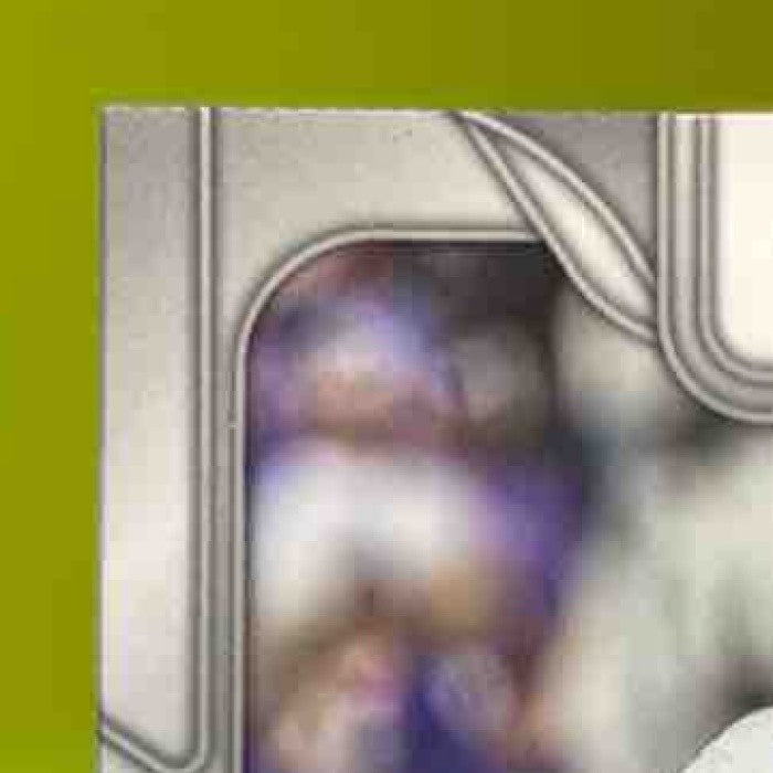 2025 Prizm Draft Tyree Wilson Sensational Signatures Green Auto - Sports Cards