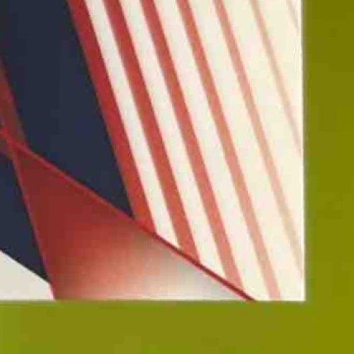 2025 Score Drake Maye Stars of the NFL Jersey #SNJ-DMY MEM New England Patriots - Sports Cards