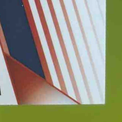 2025 Score Drake Maye Stars of the NFL Jersey #SNJ-DMY MEM New England Patriots - Sports Cards