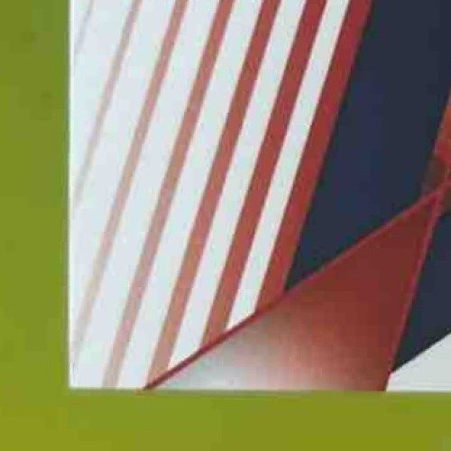 2025 Score Drake Maye Stars of the NFL Jersey #SNJ-DMY MEM New England Patriots - Sports Cards