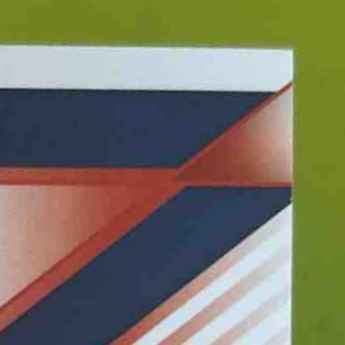 2025 Score Drake Maye Stars of the NFL Jersey #SNJ-DMY MEM New England Patriots - Sports Cards