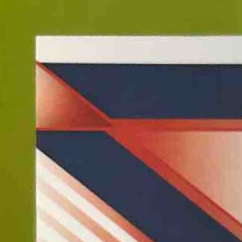 2025 Score Drake Maye Stars of the NFL Jersey #SNJ-DMY MEM New England Patriots - Sports Cards