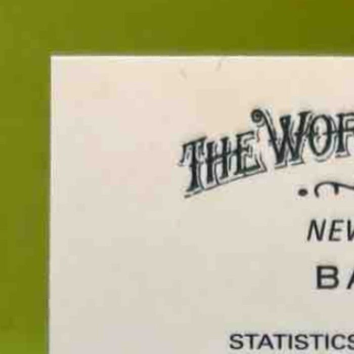 2025 Topps Allen & Ginter Babe Ruth Chrome Green /99 #28 New York Yankees - Sports Cards