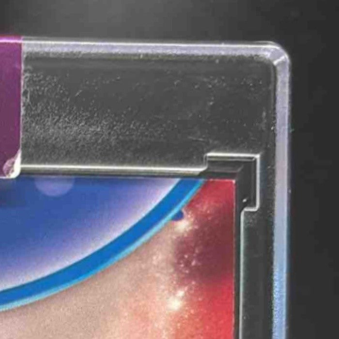 2025 Topps Archives Signatures Aaron Nola Buyback Auto 2016 Spring Fever 10/10 - Sports Cards