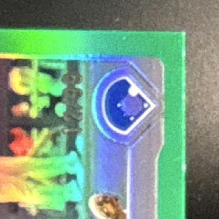 2025 Topps Chrome Ben Rice Green Refractor /99 #139 RC New York Yankees - Sports Cards
