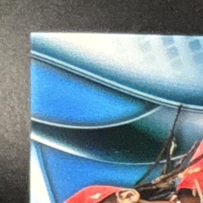 2025 Topps Chrome Black Elly De La Cruz Blue Refractor /150 #100 Cincinnati Reds - Sports Cards