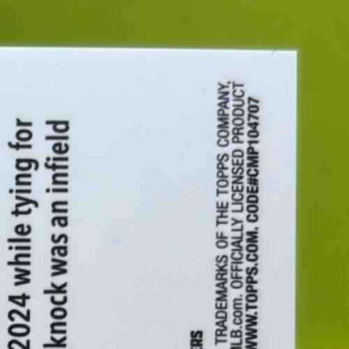 2025 Topps Chrome Bryce Teodosio Rookie Auto #RA-BTE RC Angels - Sports Cards