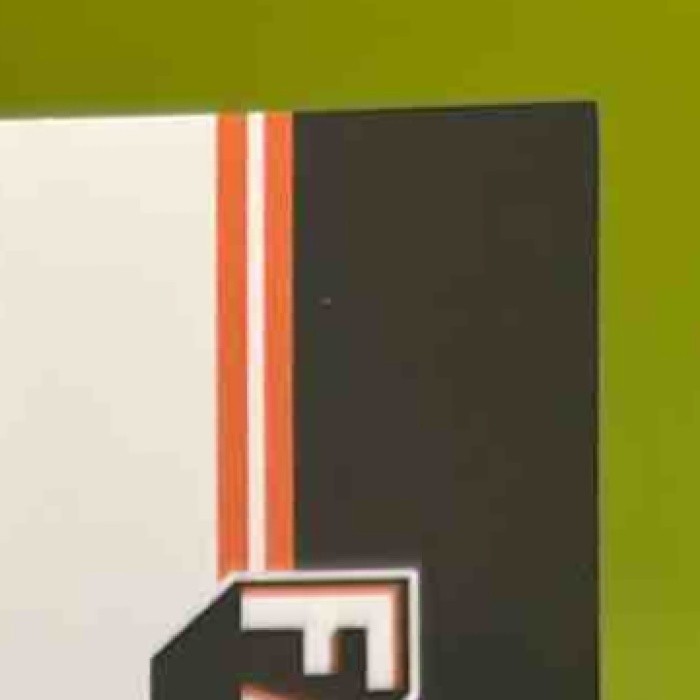 2025 Topps Chrome Coby Mayo Fanatical #FAN-22 Baltimore Orioles - Sports Cards