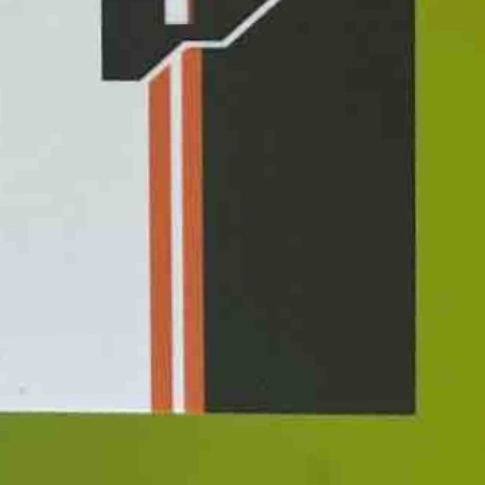 2025 Topps Chrome Coby Mayo Fanatical #FAN-22 Baltimore Orioles - Sports Cards