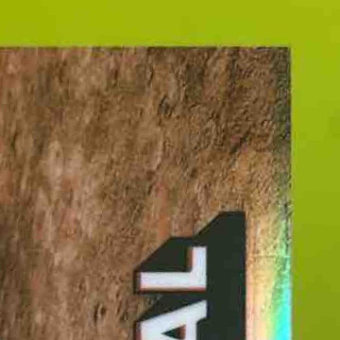 2025 Topps Chrome Coby Mayo Fanatical #FAN-22 Baltimore Orioles - Sports Cards