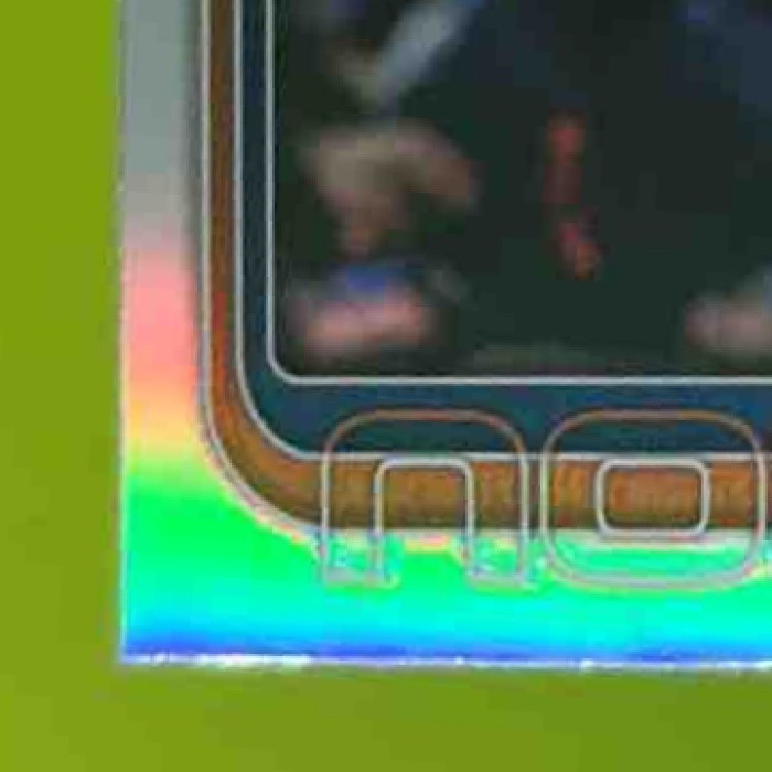 2025 Topps Chrome Jose Altuve Image Variation #77 Houston Astros - Sports Cards