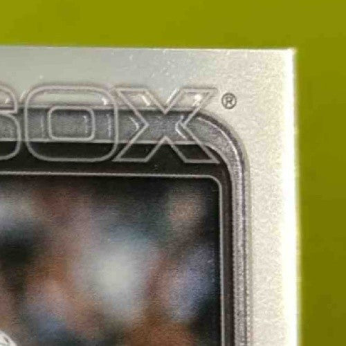 2025 Topps Chrome Ky Bush Rookie Auto #RA-KB RC Chicago White Sox - Sports Cards