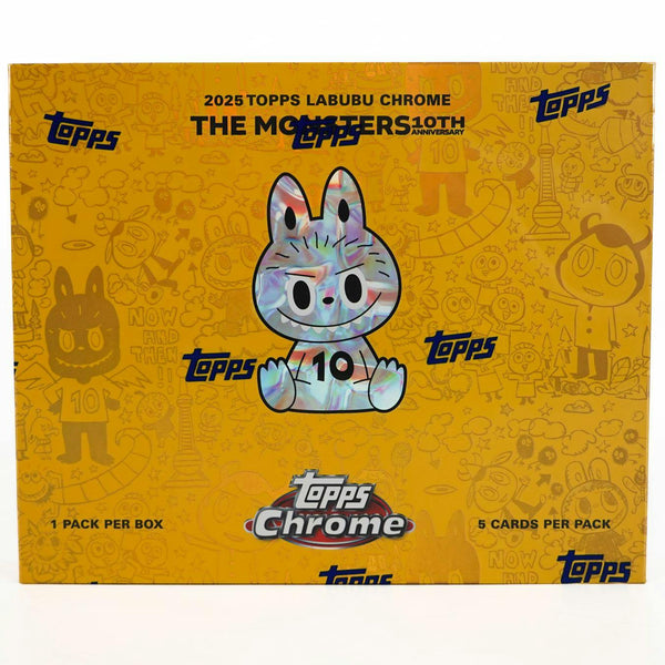 Other Trading Card Game Products