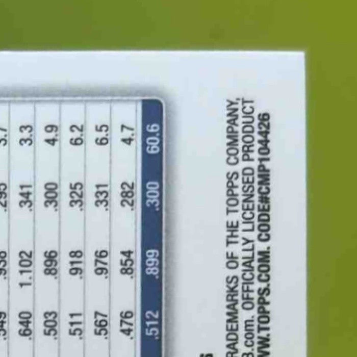 2025 Topps Chrome LogoFractor Freddie Freeman Purple /250 Los Angeles Dodgers - Sports Cards