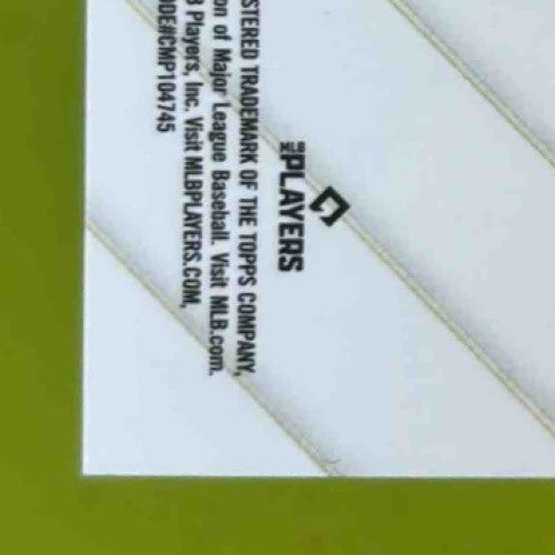 2025 Topps Chrome Marcell Ozuna World Series Champion Auto 42/100 Braves - Sports Cards