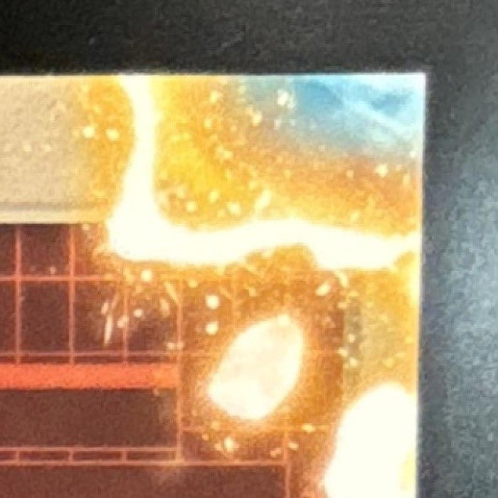 2025 Topps Chrome Marvel Studios Victor Timely TVA Pruning Red Shimmer /5 Loki - Non-Sports Cards