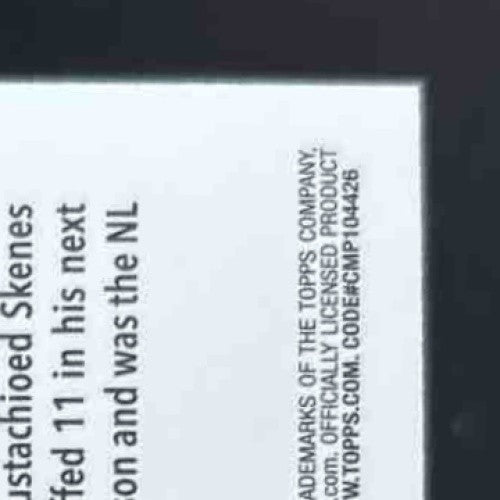 2025 Topps Chrome Paul Skenes Refractor #300 Pittsburgh Pirates - Sports Cards