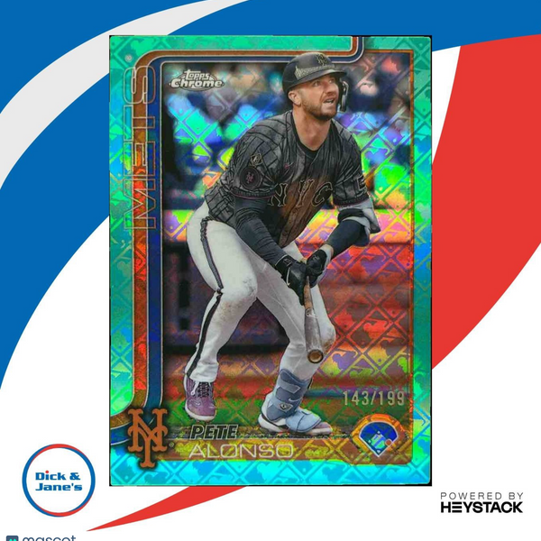 その他 Pete Alonso Bowman Topps MLB PSA Pete Alonso Bowman Topps MLB PSA Pete Alonso Bowman Topps MLB PSA