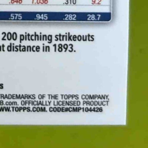 2025 Topps Chrome Shohei Ohtani X Fractor #1 Los Angeles Dodgers Sports Cards