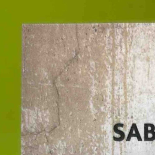 2025 Topps Chrome Star Wars Sabine Wren Galactic Graffiti #GG-17 - Non-Sports Cards