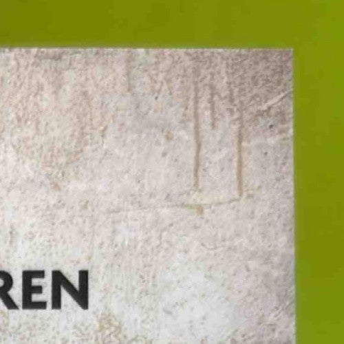 2025 Topps Chrome Star Wars Sabine Wren Galactic Graffiti #GG-17 - Non-Sports Cards