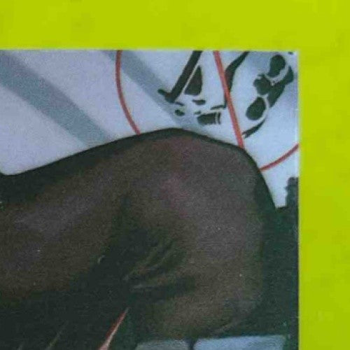 2025 Topps Chrome Star Wars Sabine Wren Galactic Graffiti #GG-17 - Non-Sports Cards