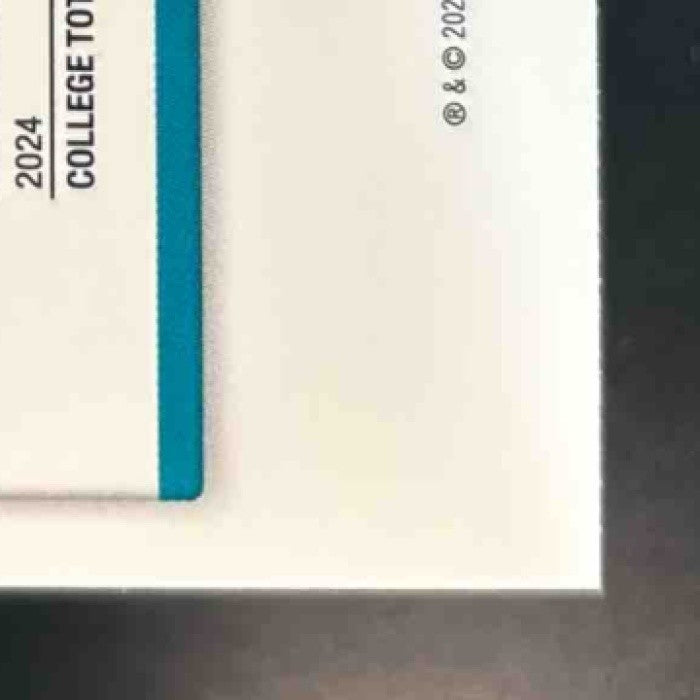 2025 Topps Chrome Travis Hunter Pulsar Refractor #332 RC Jacksonville Jaguars - Sports Cards