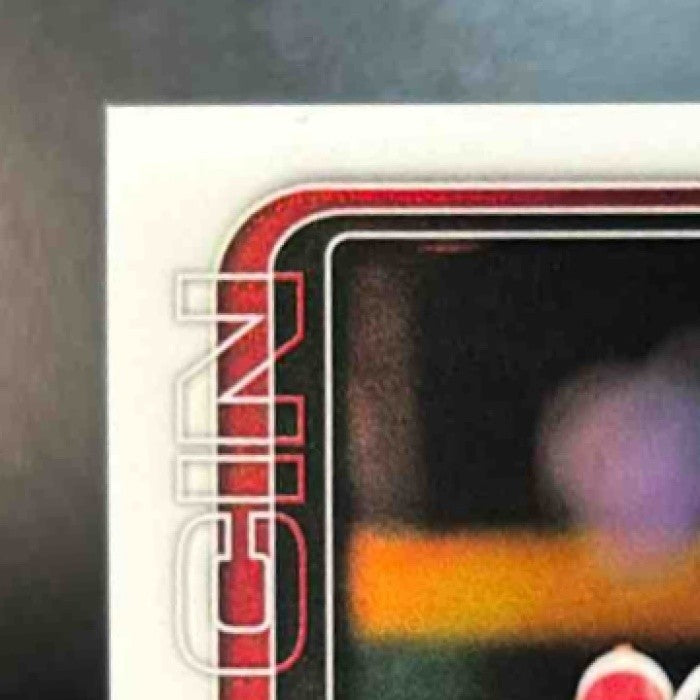 2025 Topps Chrome Update Elly De La Cruz White Refractor /30 #USC189 Reds - Sports Cards