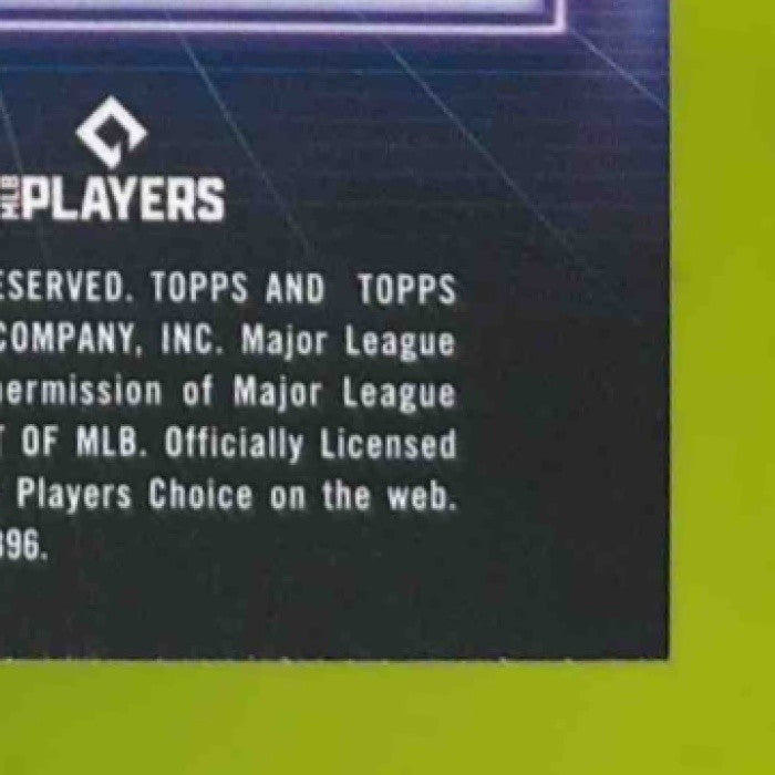 2025 Topps Cosmic Chrome Ben Rice Ultraviolet Beam #UB-12 RC New York Yankees - Sports Cards