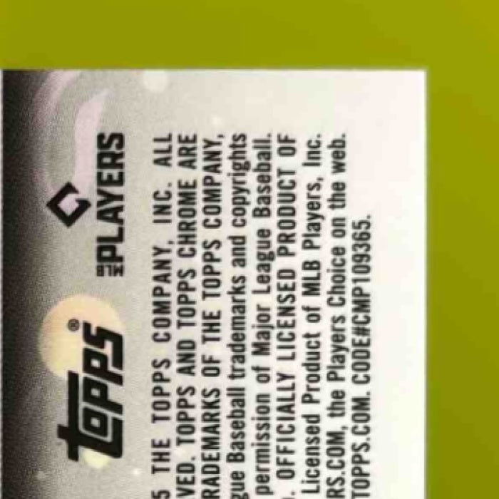 2025 Topps Cosmic Chrome Paul Skenes Purple Nebula Refractor 64/150 #100 Pirates - Sports Cards