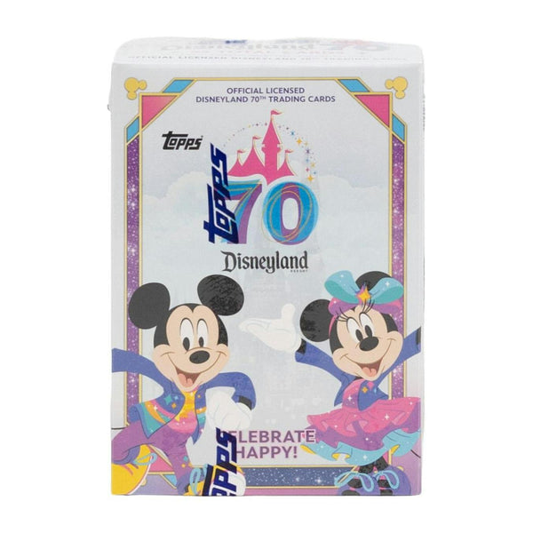 2025-topps-disneyland-70th-