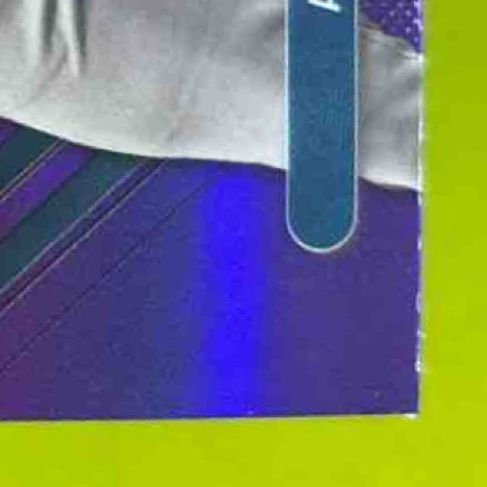 2025 Topps Finest Austin Riley Purple Refractor 2/250 #99 Atlanta Braves - Sports Cards