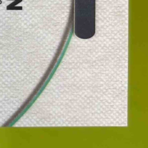 2025 Topps Finest Drake Baldwin Common Black Refractor /20 #21 RC Atlanta Braves - Sports Cards