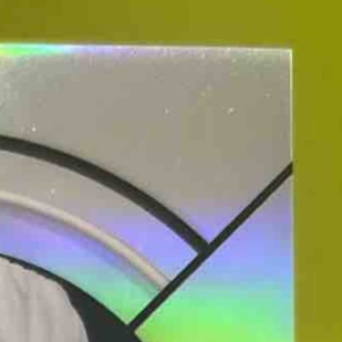 2025 Topps Finest Nestor Cortes Auto Refractor #FA-NC New York Yankees - Sports Cards